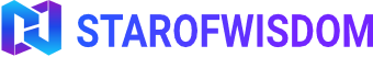 智灵星logo